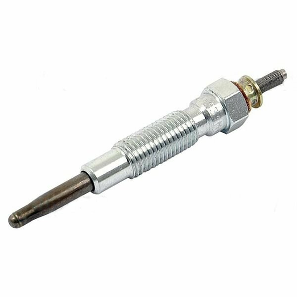 Aftermarket COMPACT TRACTOR GLOW PLUG for MITSUBISHI mm401621 MT1450D MM401621